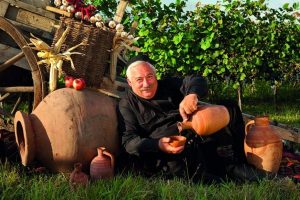 грузин