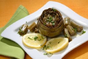 арти