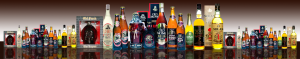 Продукция old monk old_monk_line
