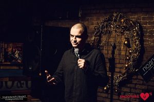стенд