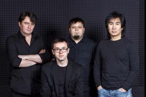 викт